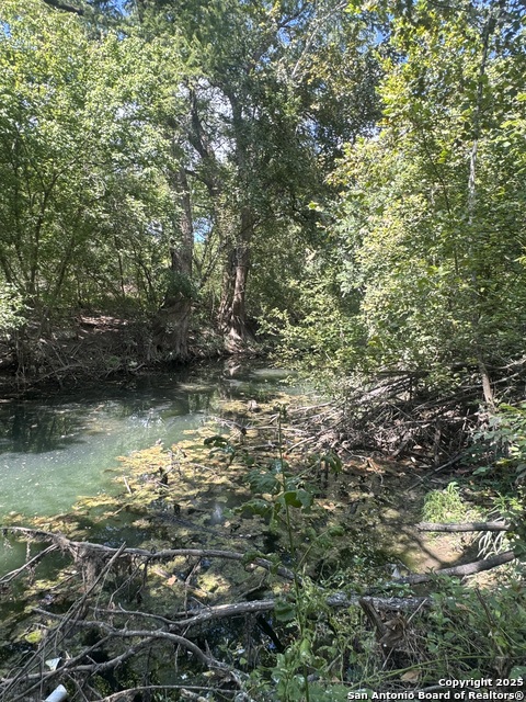 Details for 420 Canal  , New Braunfels, TX 78130