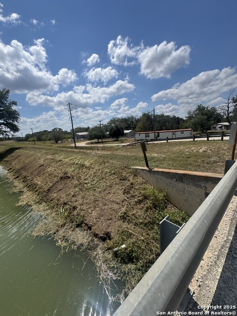Image 11 of 16 For 420 Canal  