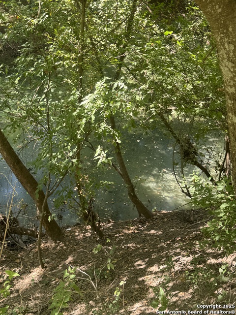 Image 14 of 16 For 420 Canal  
