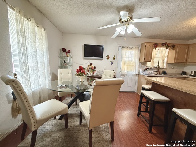 Details for 315 Avenida Estrella, Brownsville, TX 78526