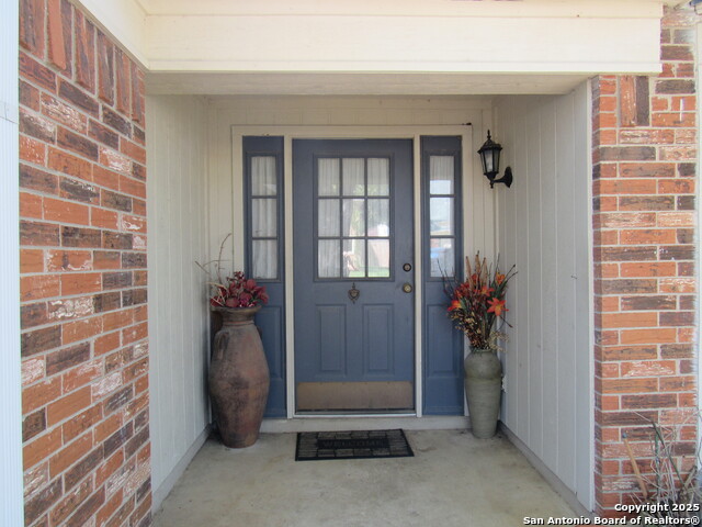 Details for 8522 Quail Wood, San Antonio, TX 78250