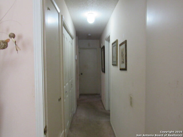 Listing photo id 13 for 8522 Quail Wood