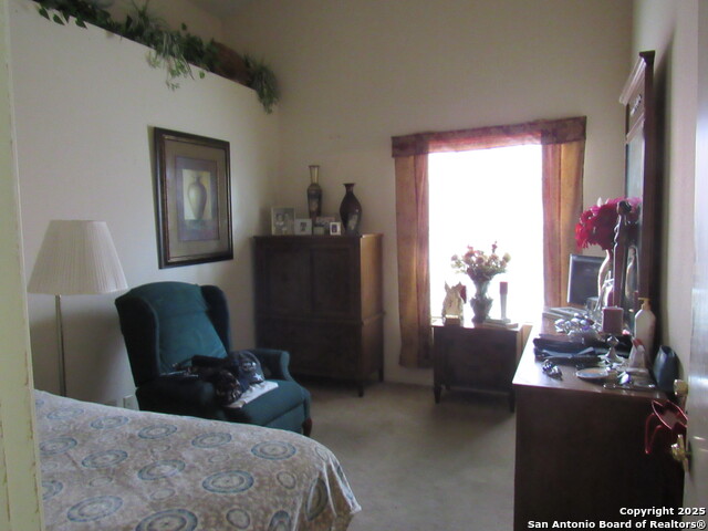 Listing photo id 14 for 8522 Quail Wood