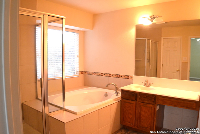 Image 10 of 21 For 12360 Hart Crest