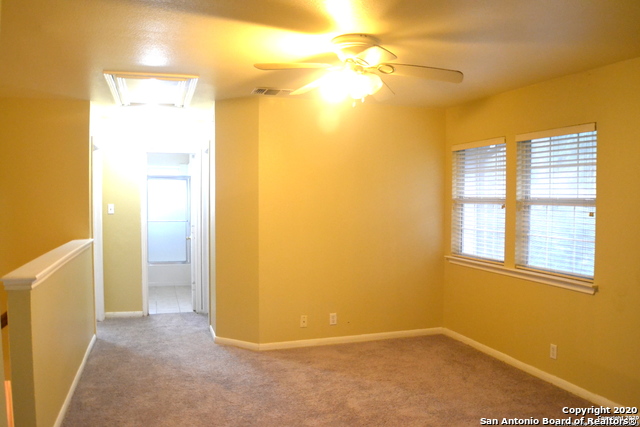 Image 11 of 21 For 12360 Hart Crest