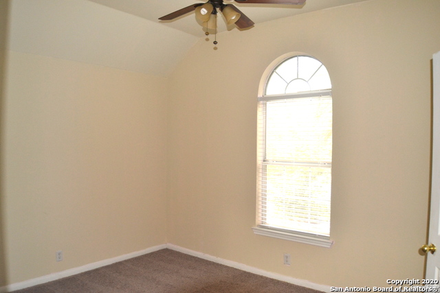 Image 12 of 21 For 12360 Hart Crest
