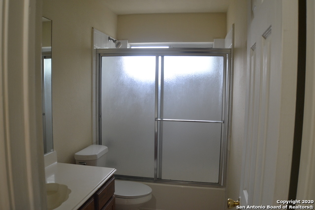 Image 15 of 21 For 12360 Hart Crest