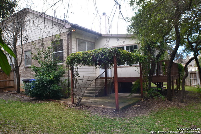 Image 18 of 21 For 12360 Hart Crest
