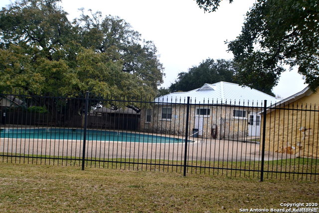 Image 21 of 21 For 12360 Hart Crest