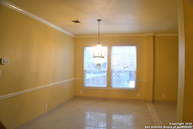 Image 3 of 21 For 12360 Hart Crest