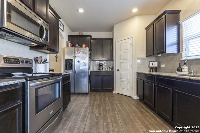 Image 13 of 36 For 2263 Clover Ridge