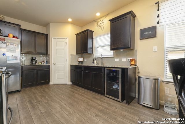 Image 14 of 36 For 2263 Clover Ridge