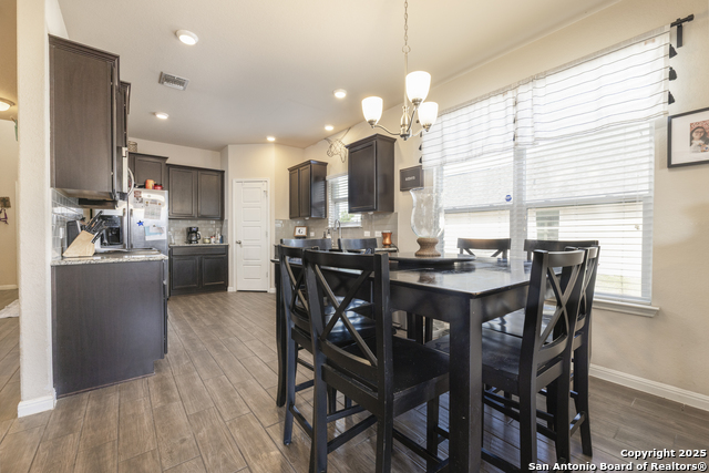 Image 16 of 36 For 2263 Clover Ridge