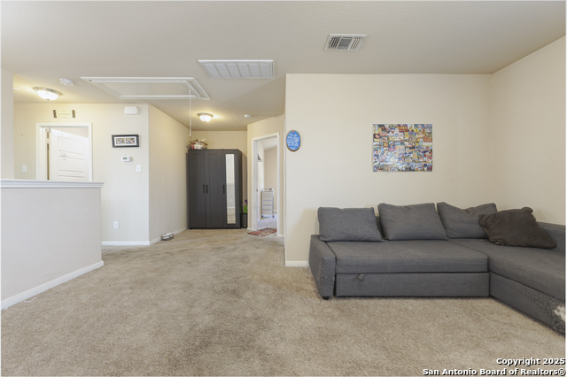 Image 17 of 36 For 2263 Clover Ridge