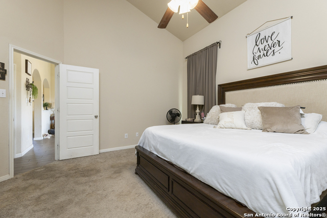 Image 19 of 36 For 2263 Clover Ridge