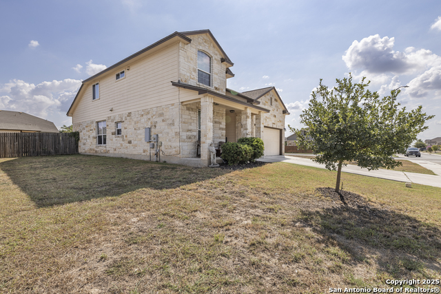 Image 2 of 36 For 2263 Clover Ridge