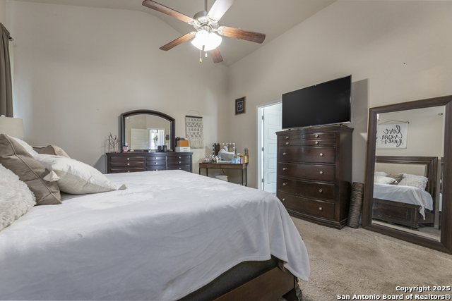 Image 20 of 36 For 2263 Clover Ridge