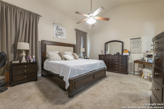 Image 21 of 36 For 2263 Clover Ridge