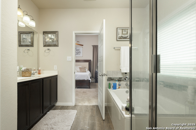 Image 22 of 36 For 2263 Clover Ridge