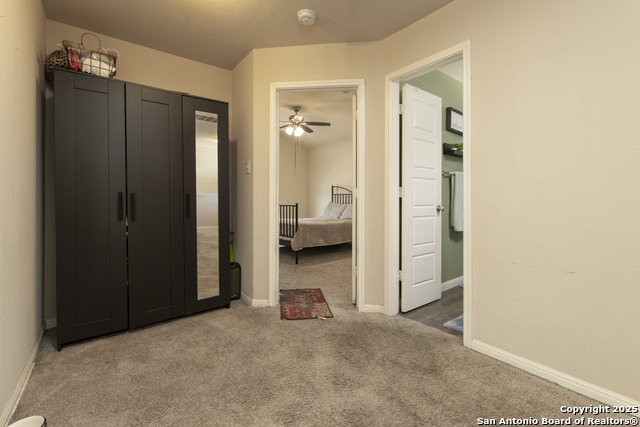 Image 24 of 36 For 2263 Clover Ridge