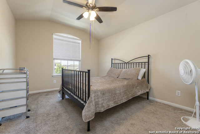 Image 25 of 36 For 2263 Clover Ridge