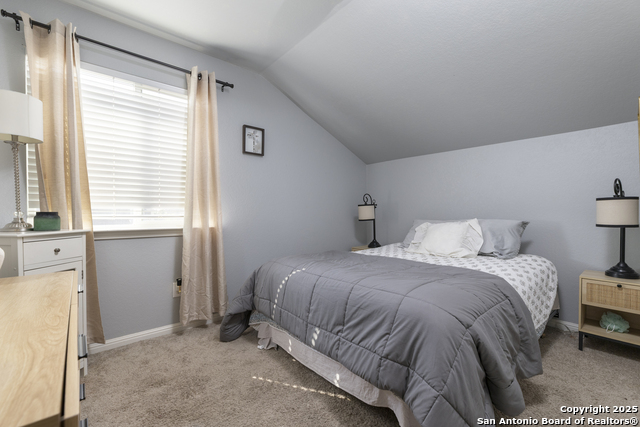 Image 26 of 36 For 2263 Clover Ridge