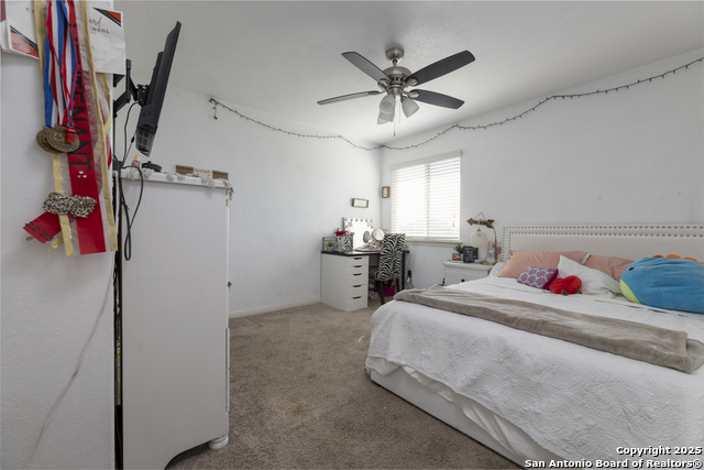 Image 27 of 36 For 2263 Clover Ridge