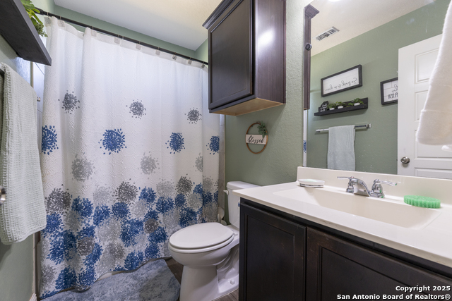 Image 28 of 36 For 2263 Clover Ridge