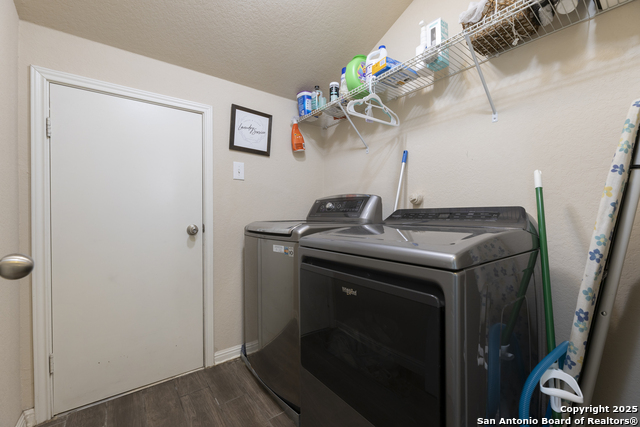 Image 29 of 36 For 2263 Clover Ridge