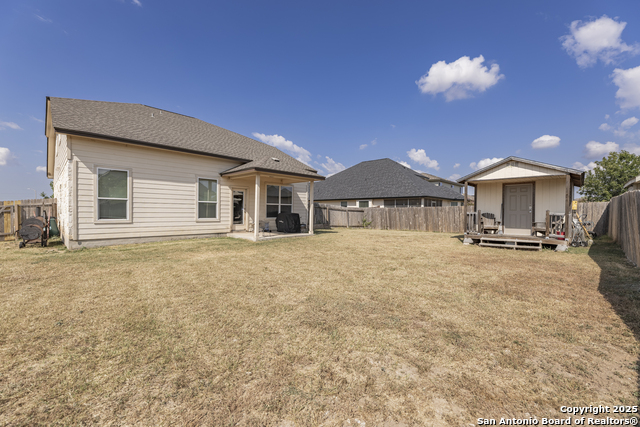 Image 30 of 36 For 2263 Clover Ridge