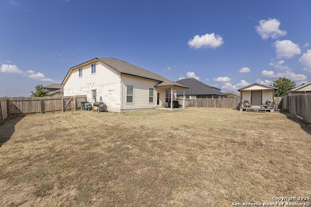 Image 31 of 36 For 2263 Clover Ridge