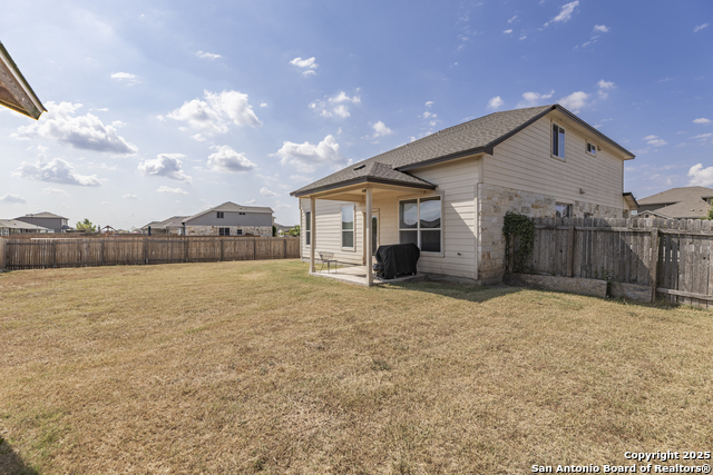 Image 32 of 36 For 2263 Clover Ridge