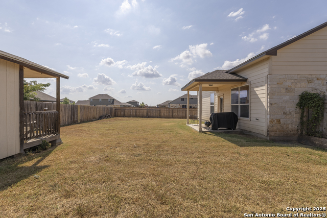 Image 33 of 36 For 2263 Clover Ridge