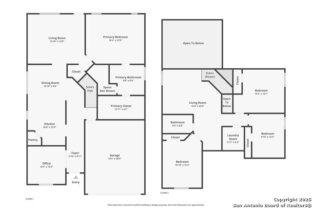 Image 34 of 36 For 2263 Clover Ridge