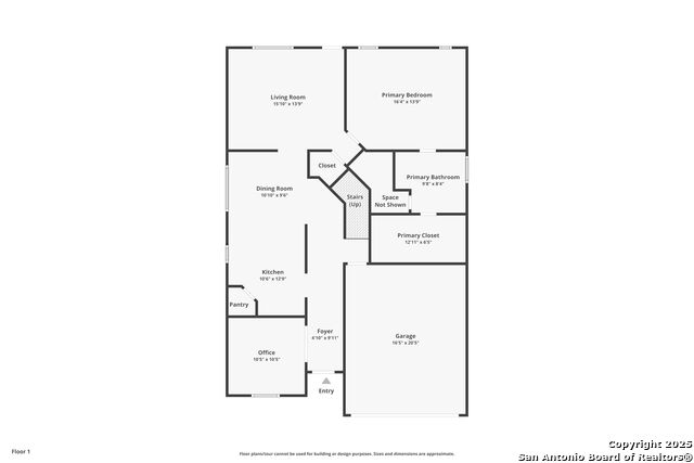 Image 35 of 36 For 2263 Clover Ridge