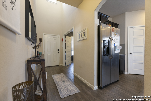 Image 5 of 36 For 2263 Clover Ridge