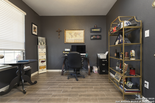 Image 8 of 36 For 2263 Clover Ridge