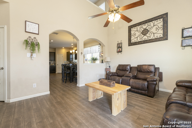 Image 9 of 36 For 2263 Clover Ridge