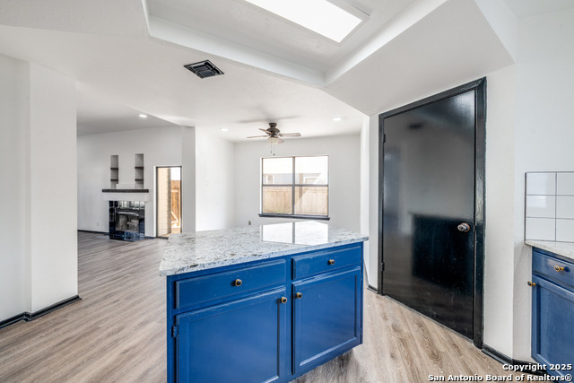 Image 13 of 25 For 11733 Spring Ridge