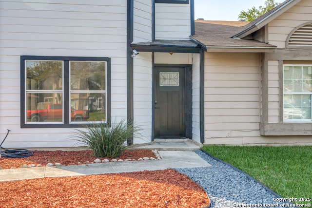 Image 3 of 25 For 11733 Spring Ridge