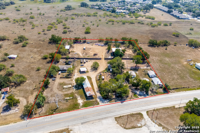 Image 3 of 7 For 2024 2nd S  