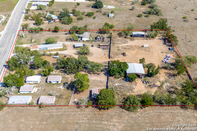 Image 4 of 7 For 2024 2nd S  