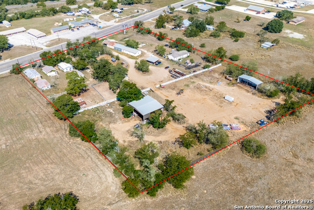 Image 5 of 7 For 2024 2nd S  