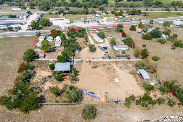 Image 6 of 7 For 2024 2nd S  