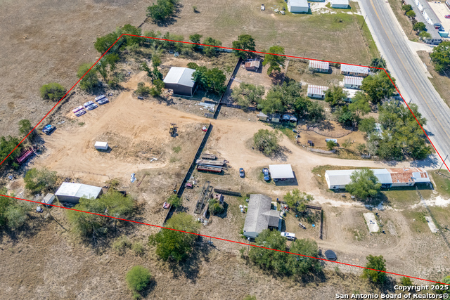 Image 7 of 7 For 2024 2nd S  