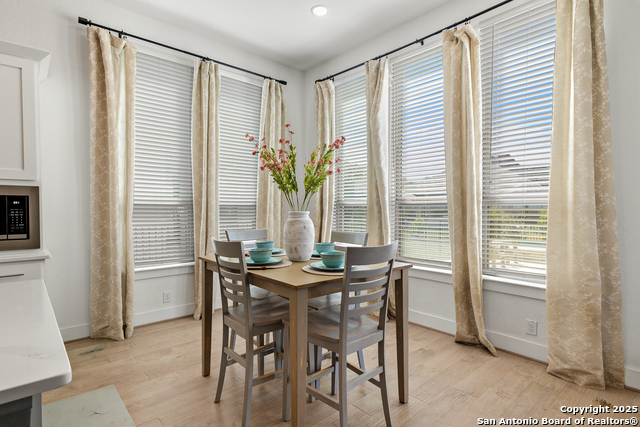 Image 10 of 27 For 7011 Cantera Manor
