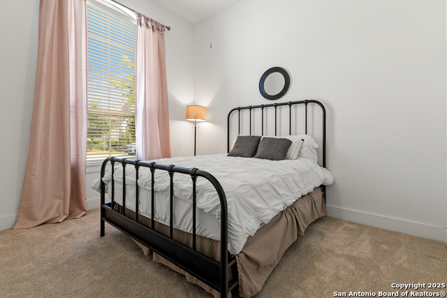 Image 13 of 27 For 7011 Cantera Manor