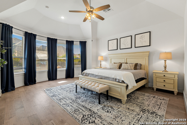 Image 14 of 27 For 7011 Cantera Manor