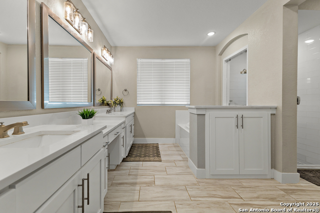 Image 15 of 27 For 7011 Cantera Manor