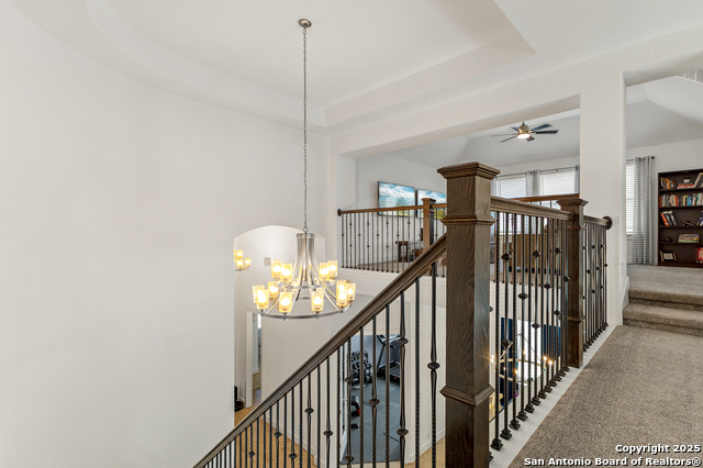 Image 17 of 27 For 7011 Cantera Manor